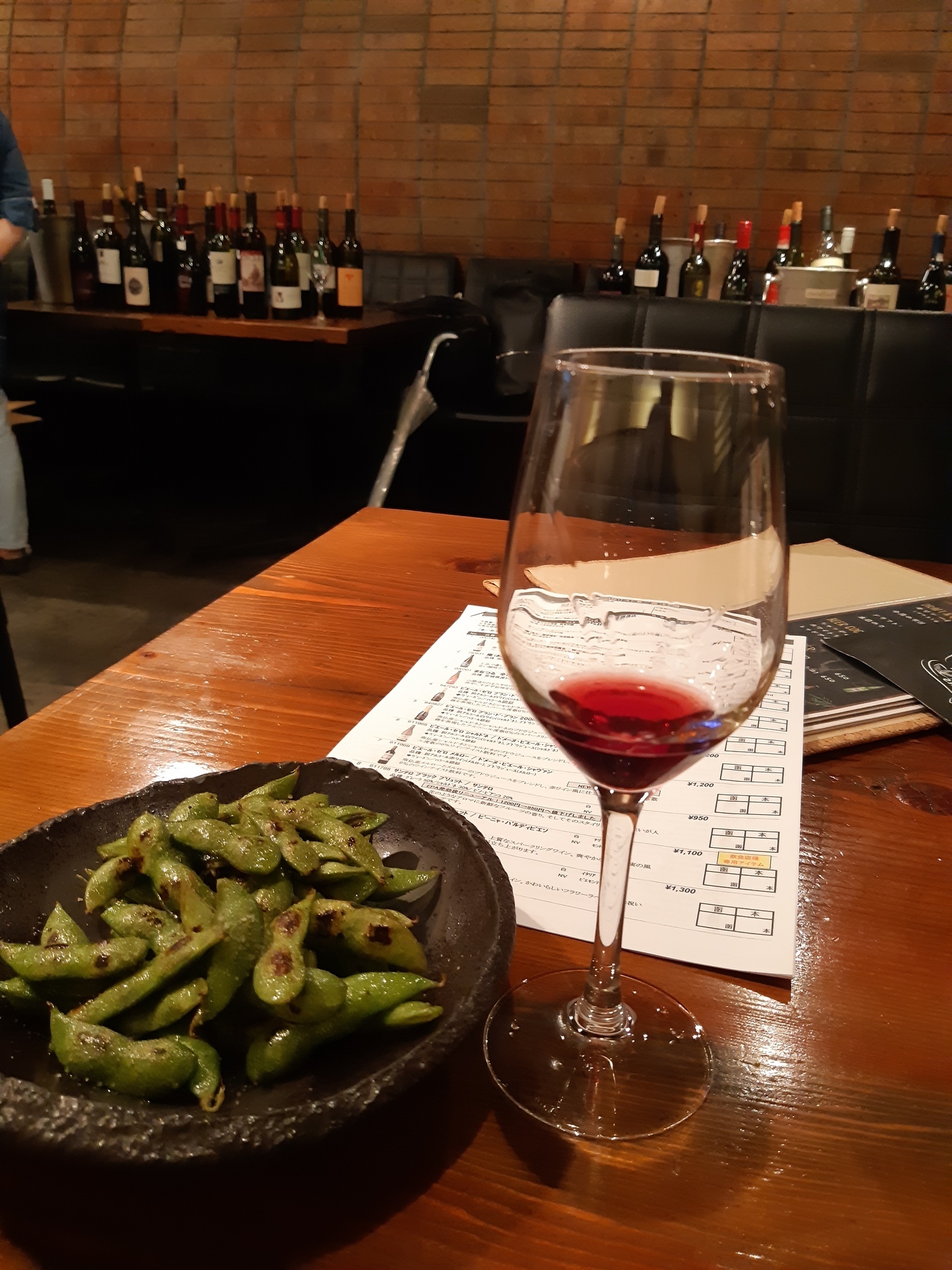 20190703_183702.jpg