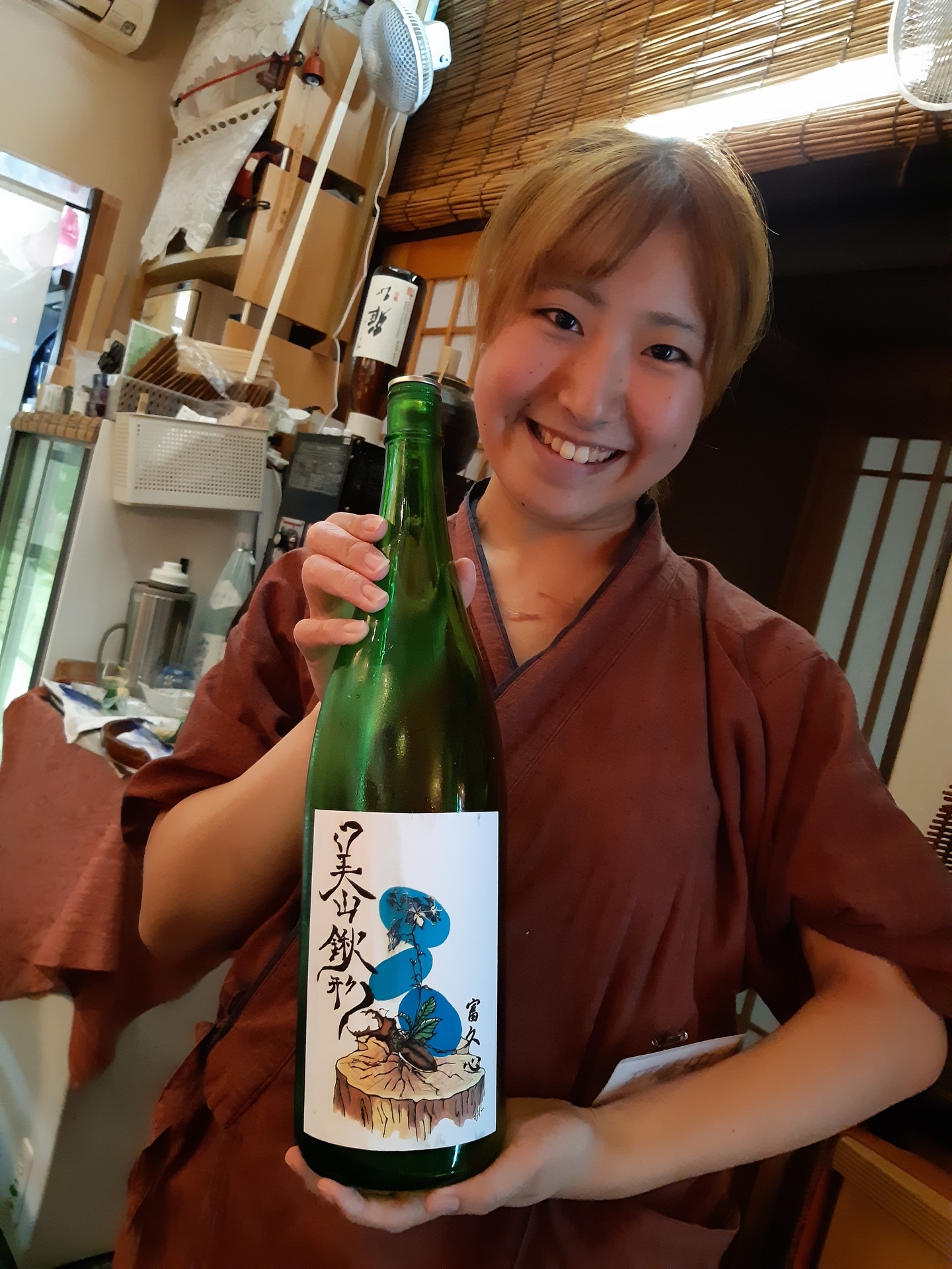 20190703_202313.jpg
