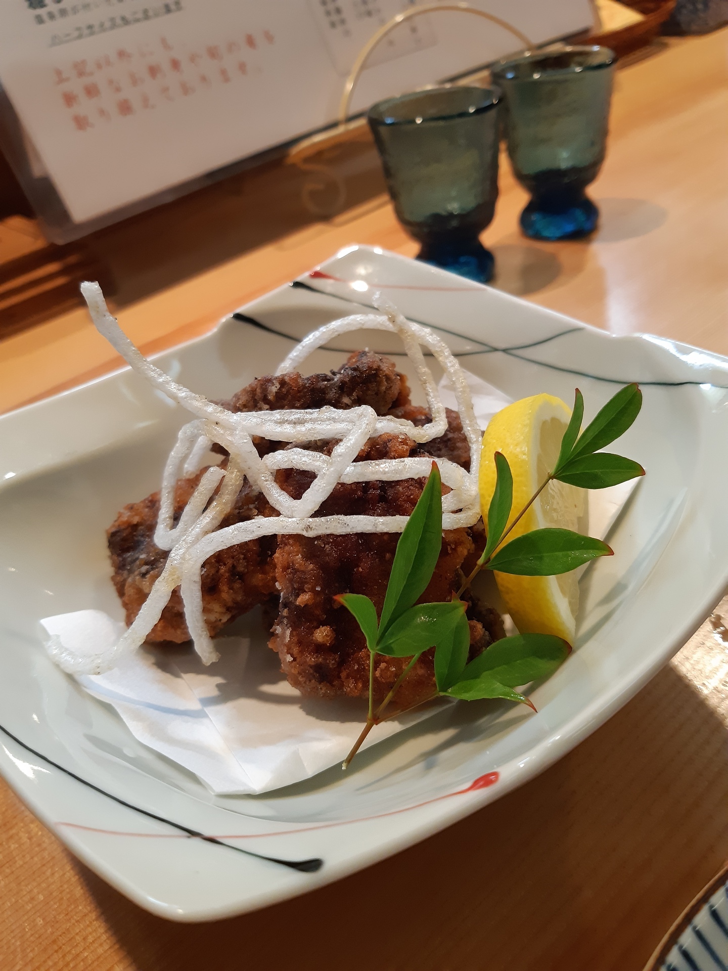 20190703_204507.jpg