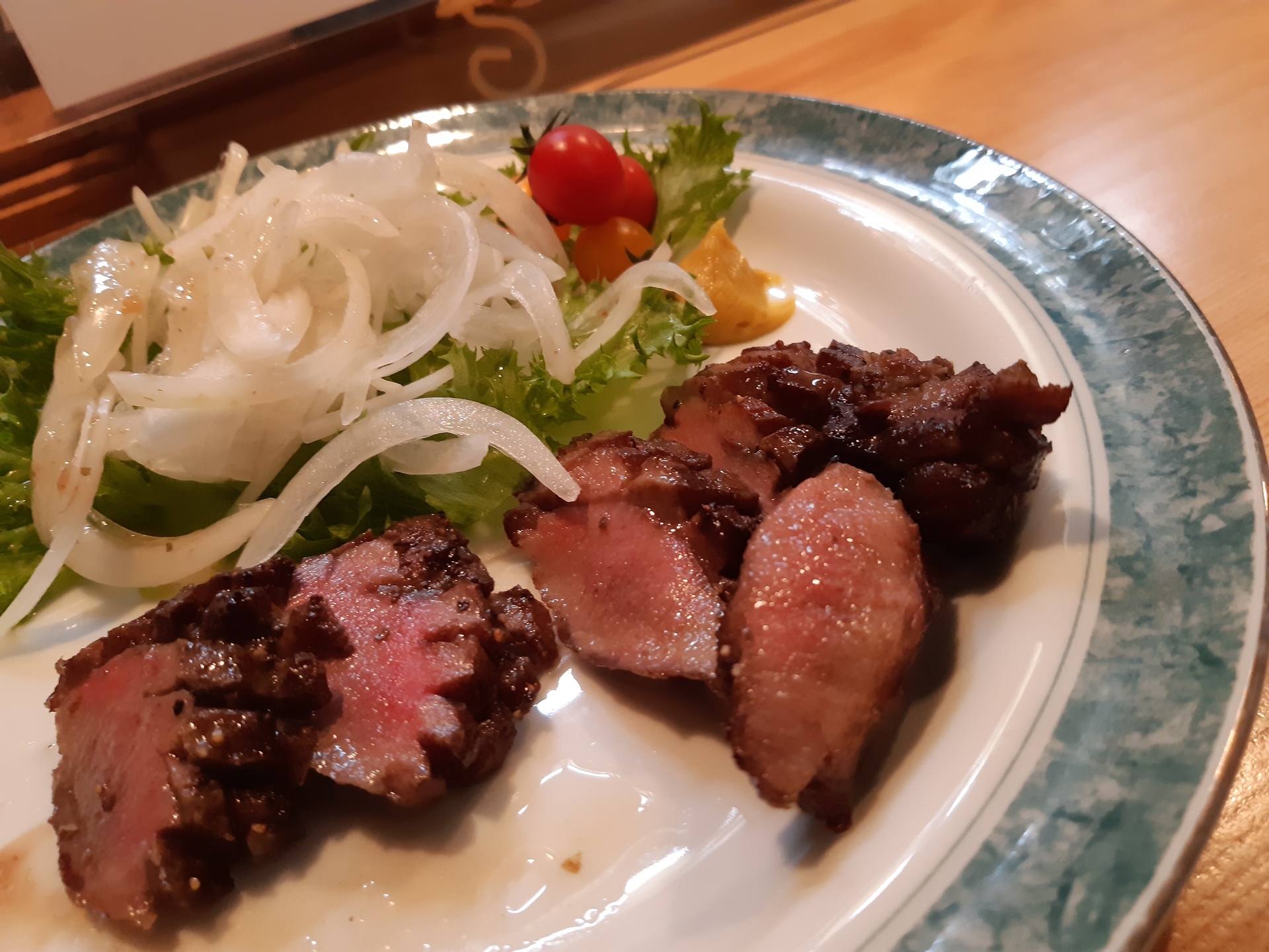 20190703_211227.jpg
