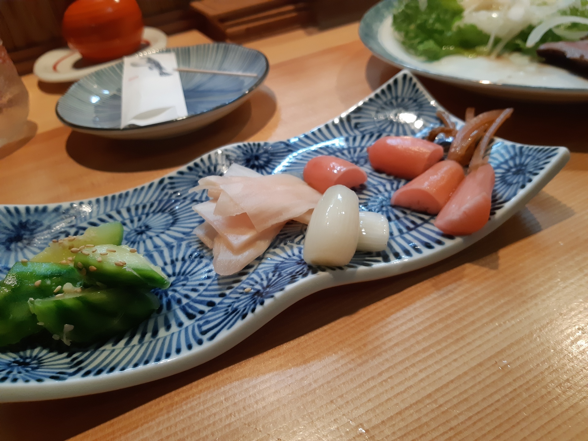 20190703_211832.jpg