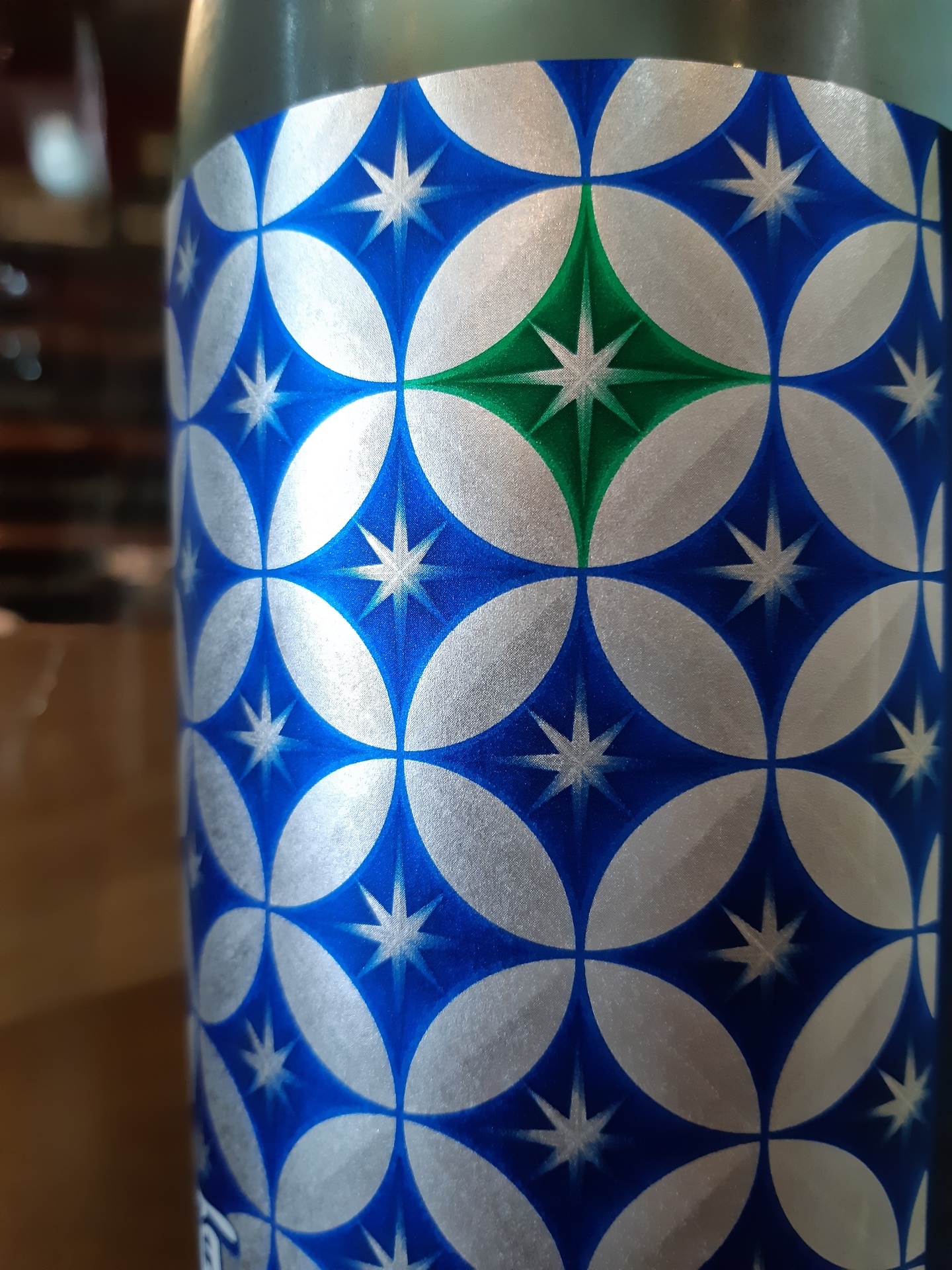 20190711_160237.jpg