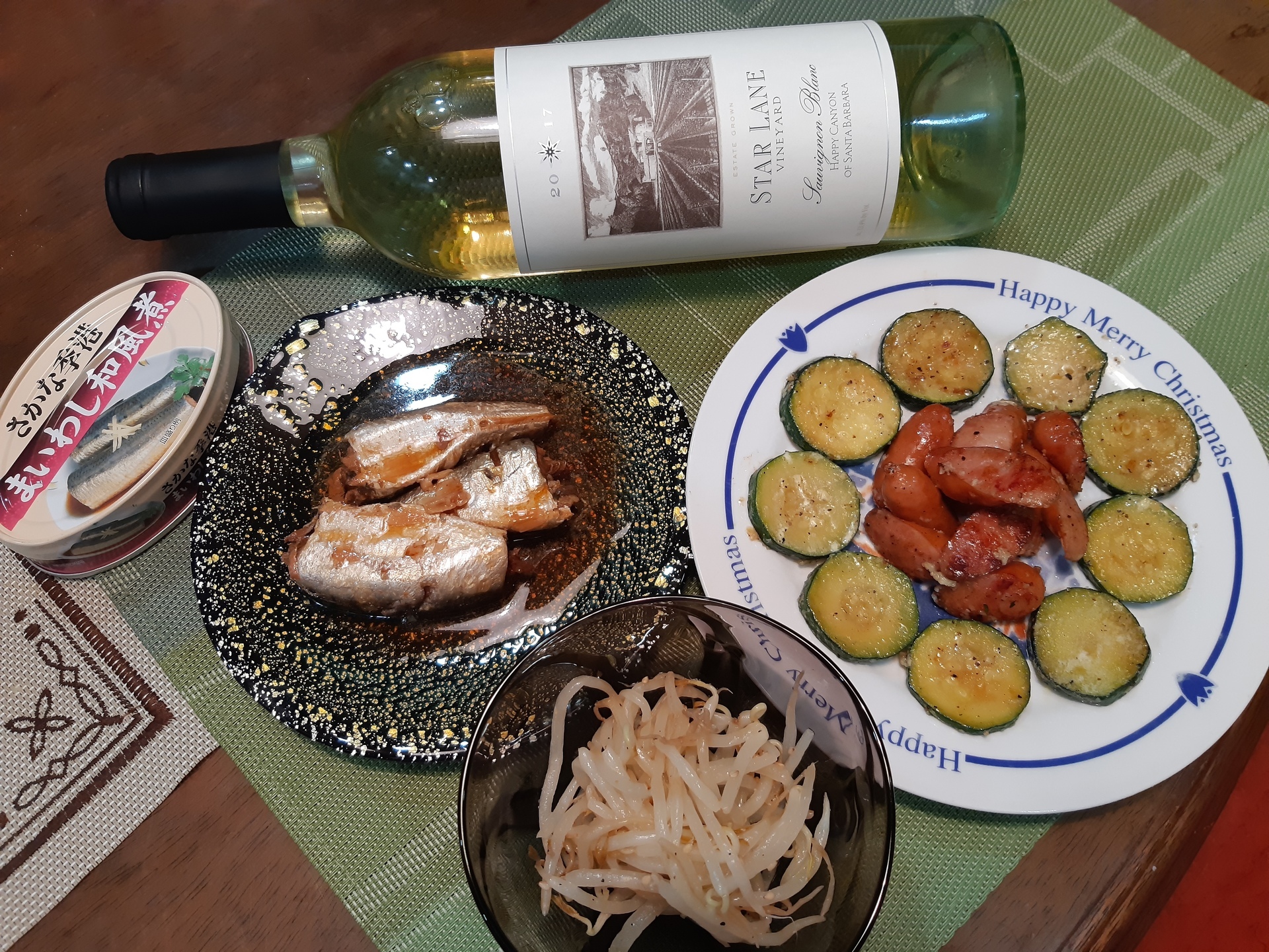 20190711_200227.jpg