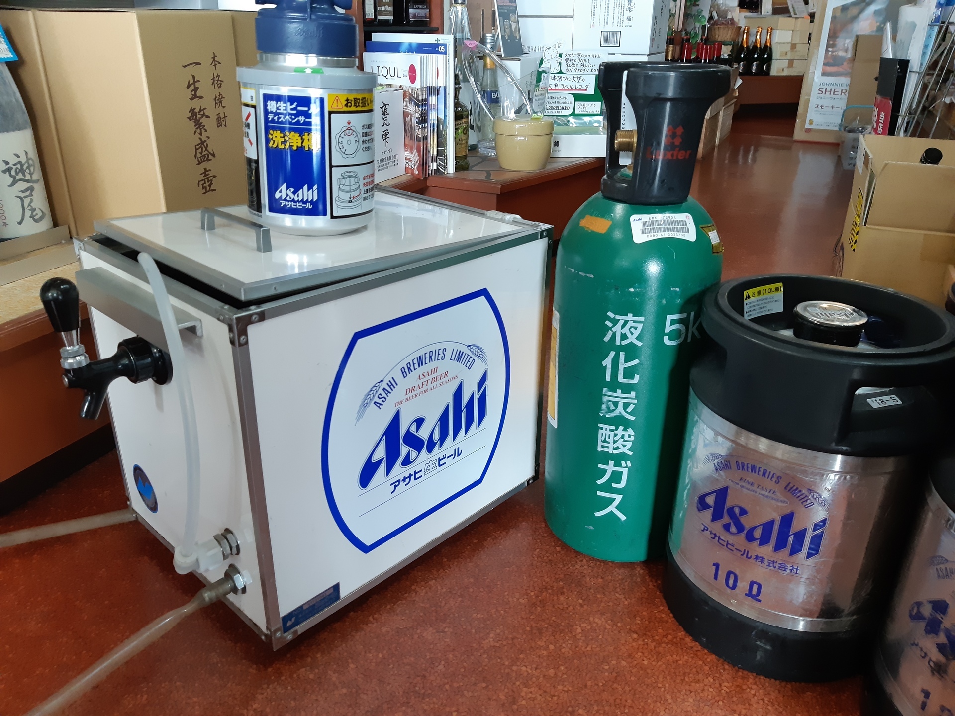 20190717_163116.jpg