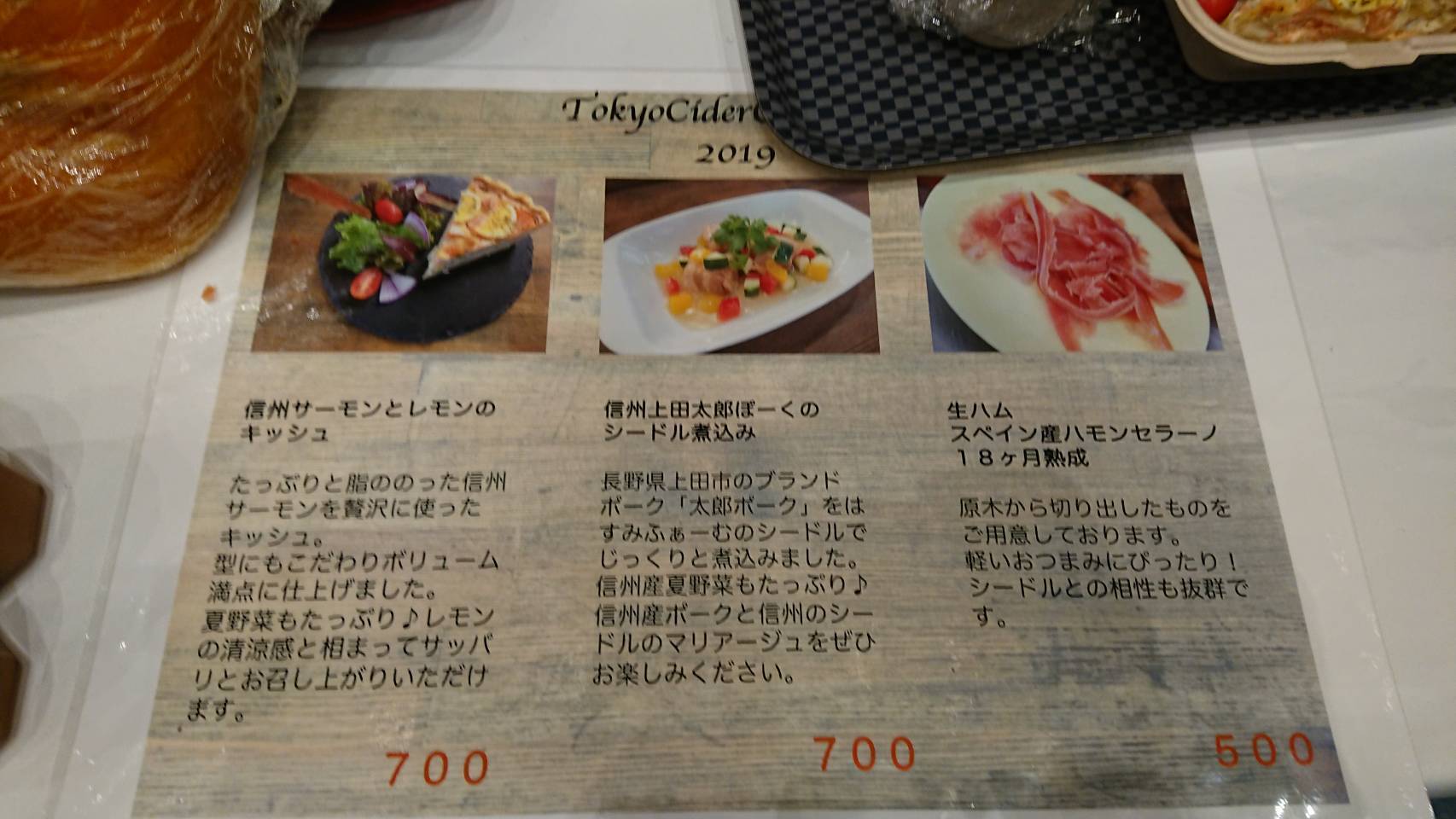 32289.jpg