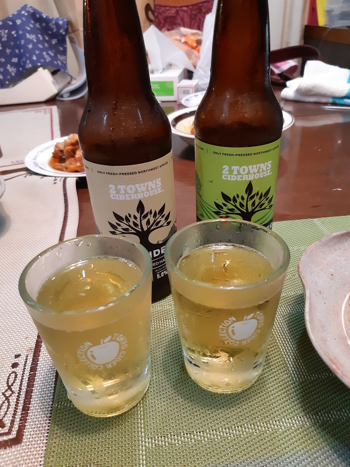 20190802_195343.jpg