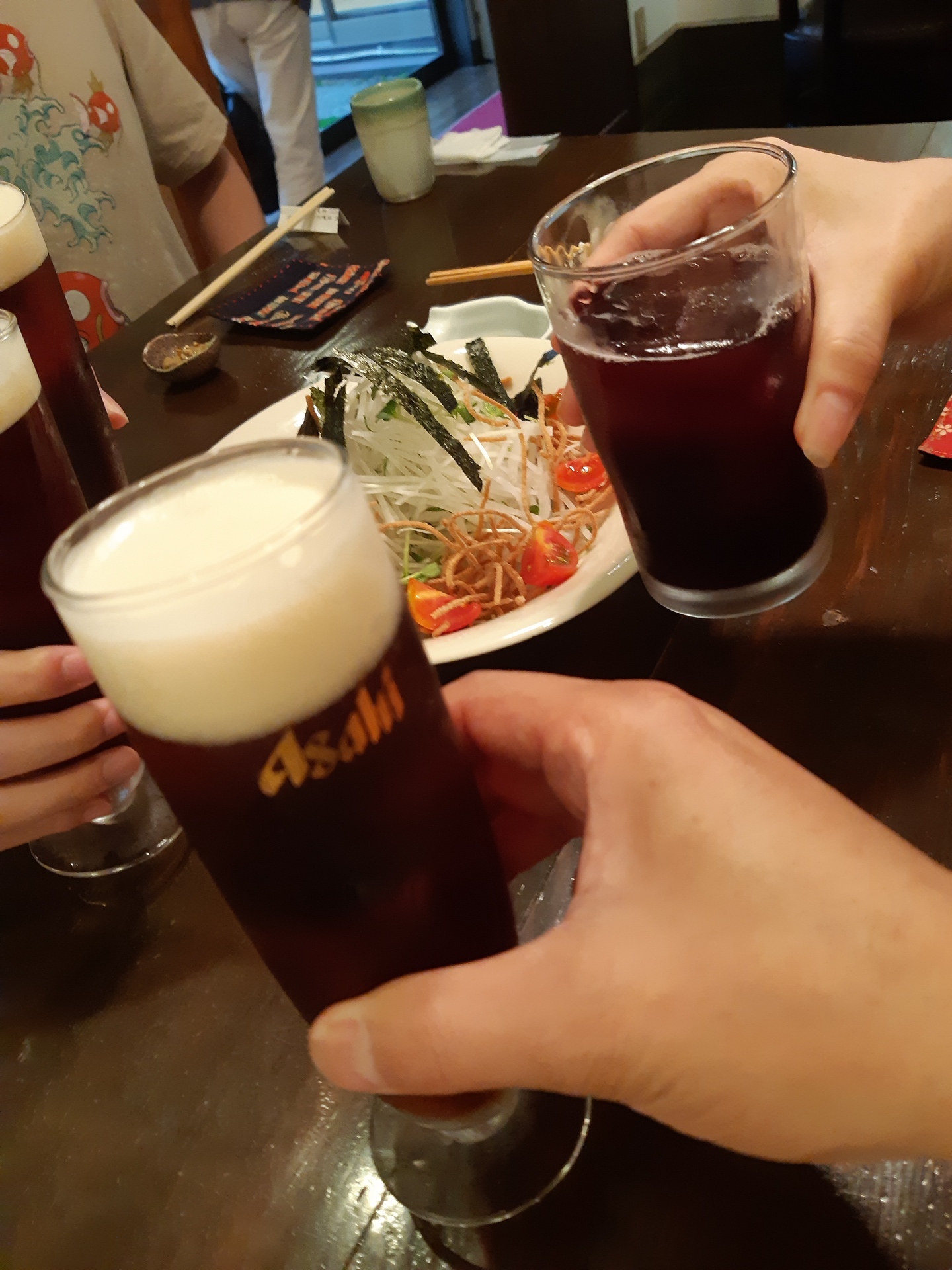20190814_170651.jpg