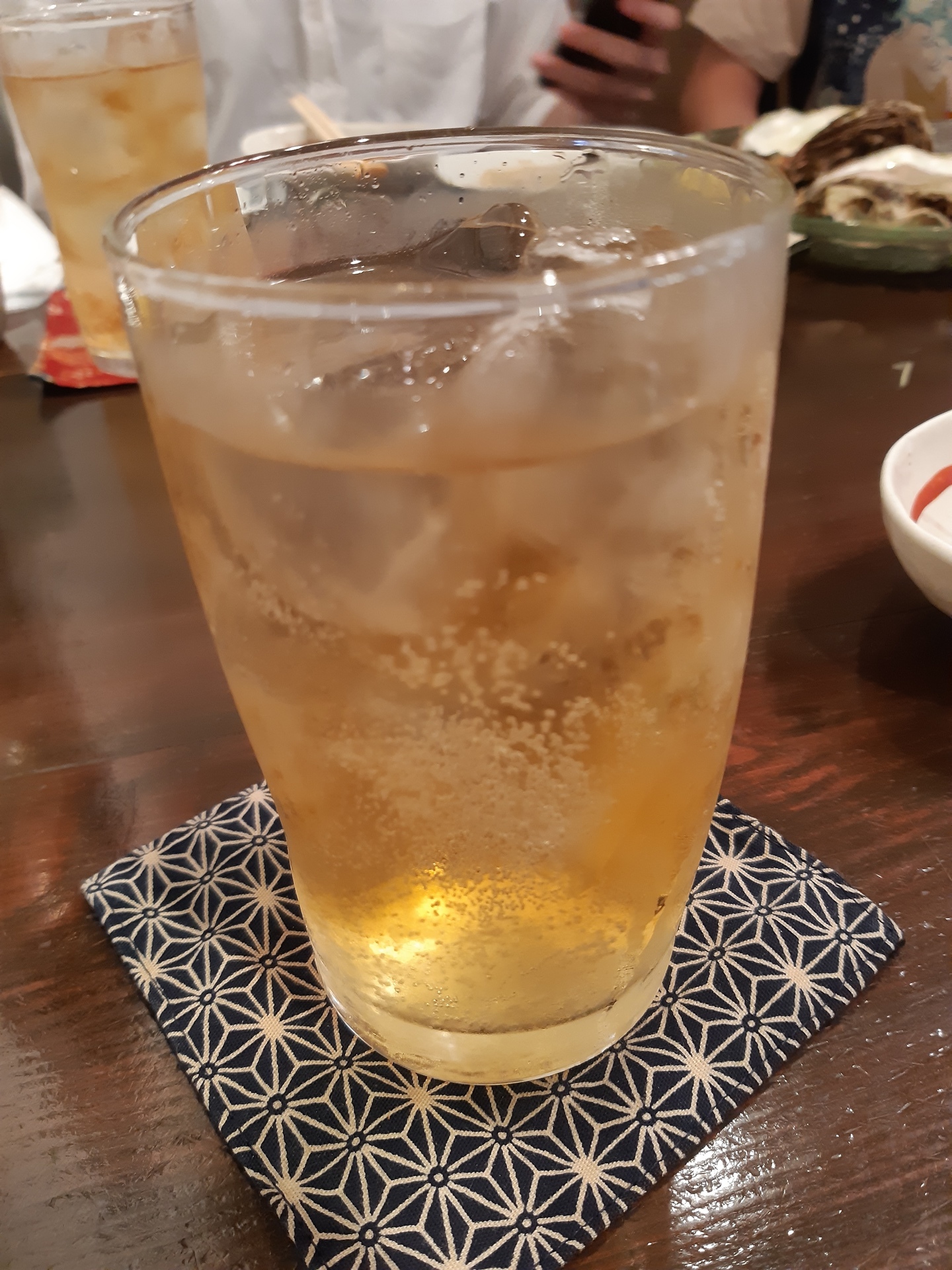20190814_172507.jpg