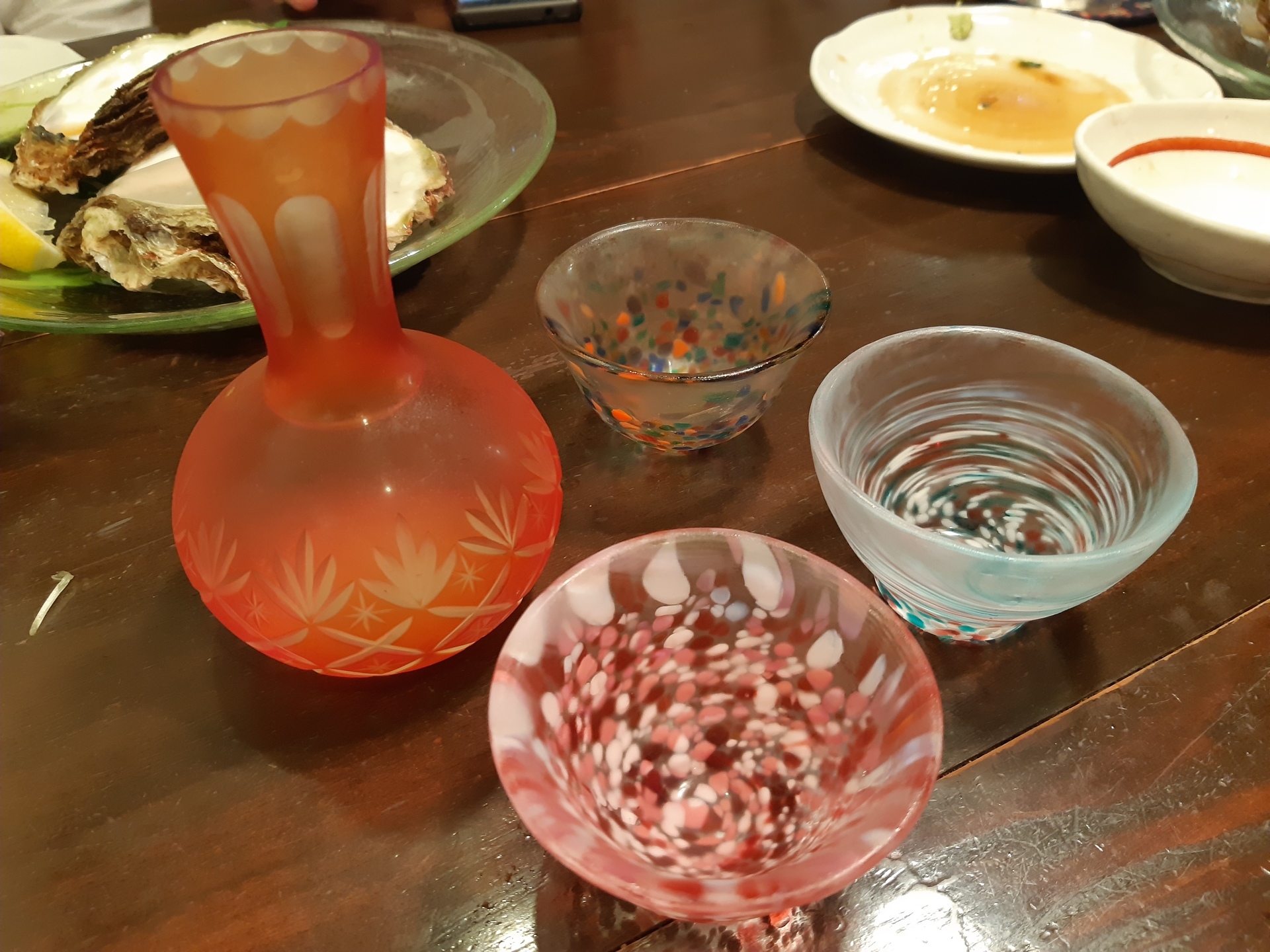 20190814_172424.jpg