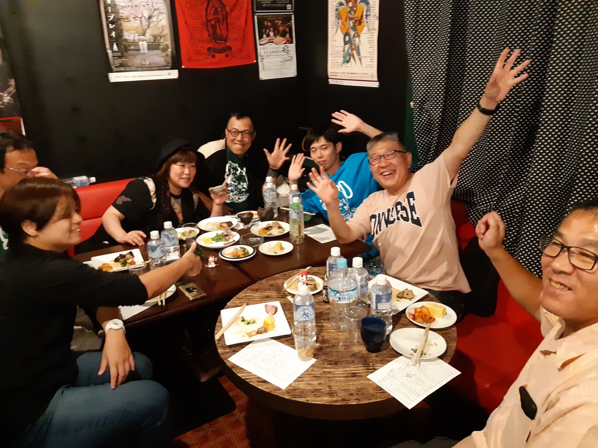 20190901_182712.jpg