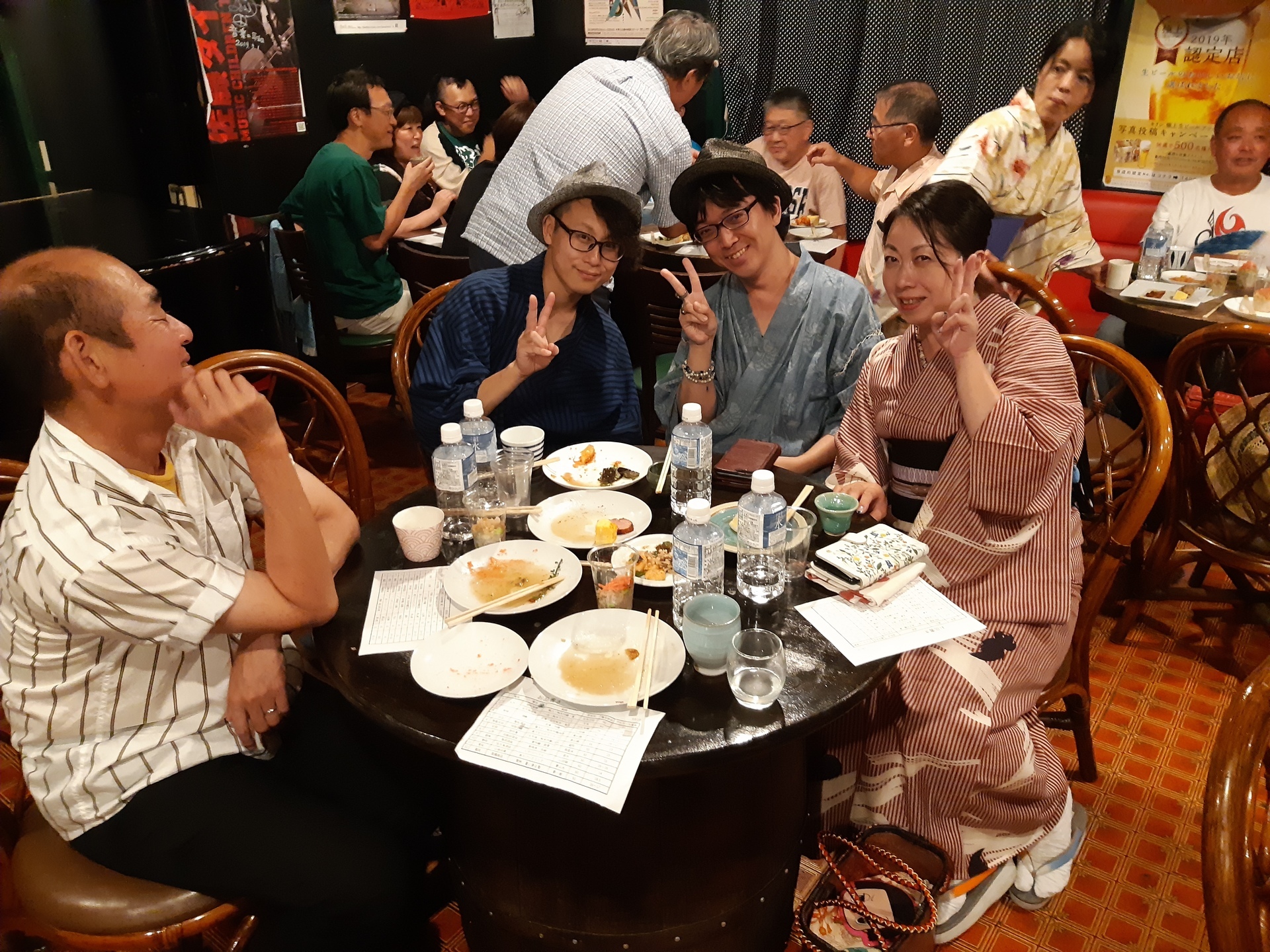 20190901_182727.jpg