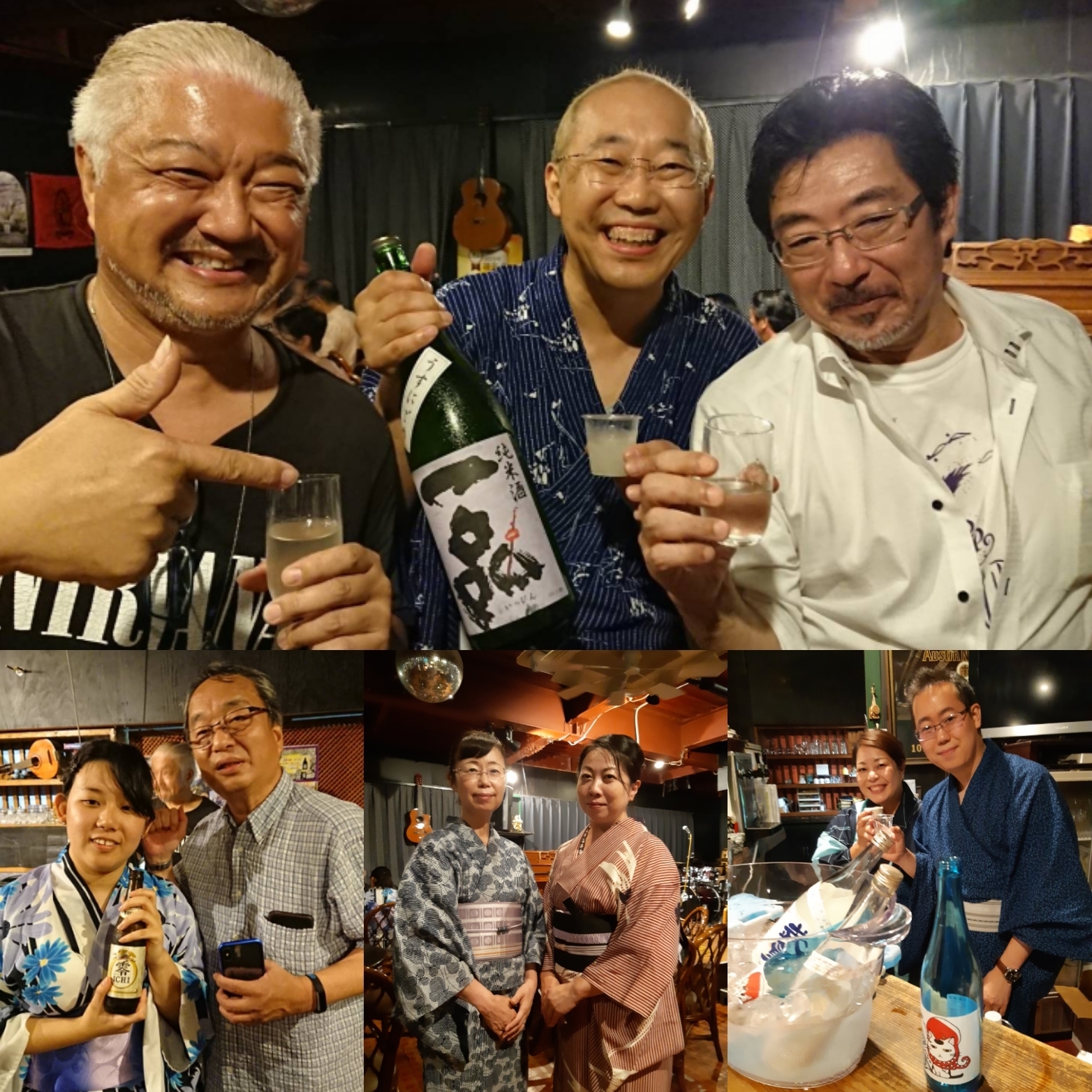 IMG_20190902_131733.jpg