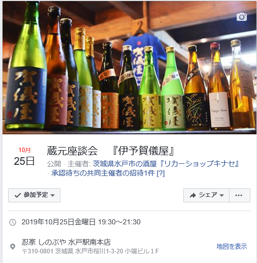 無1題.png