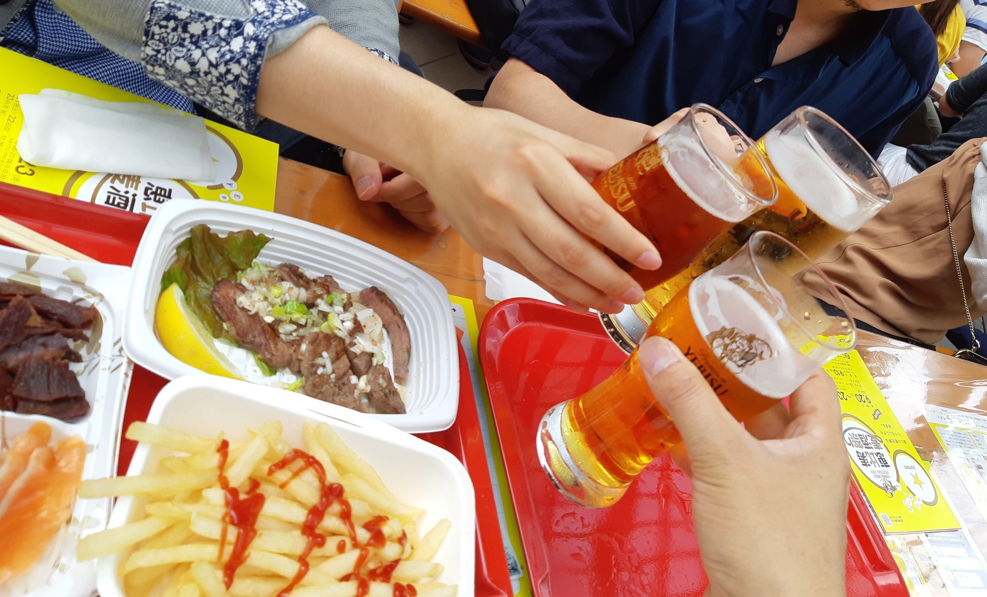 20190922_1258271.jpg