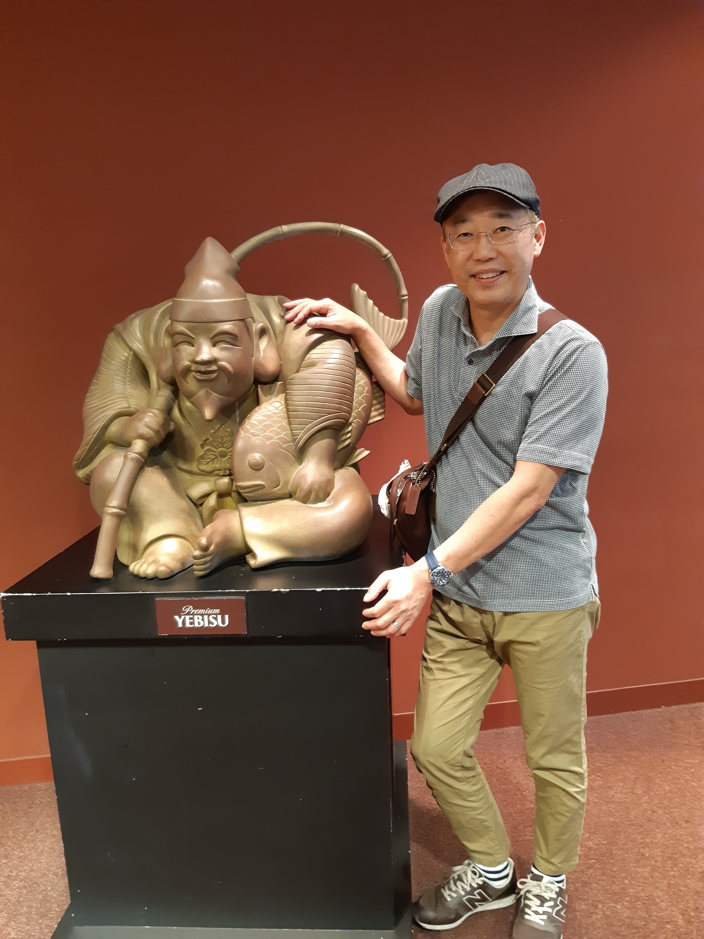 20190922_141708.jpg