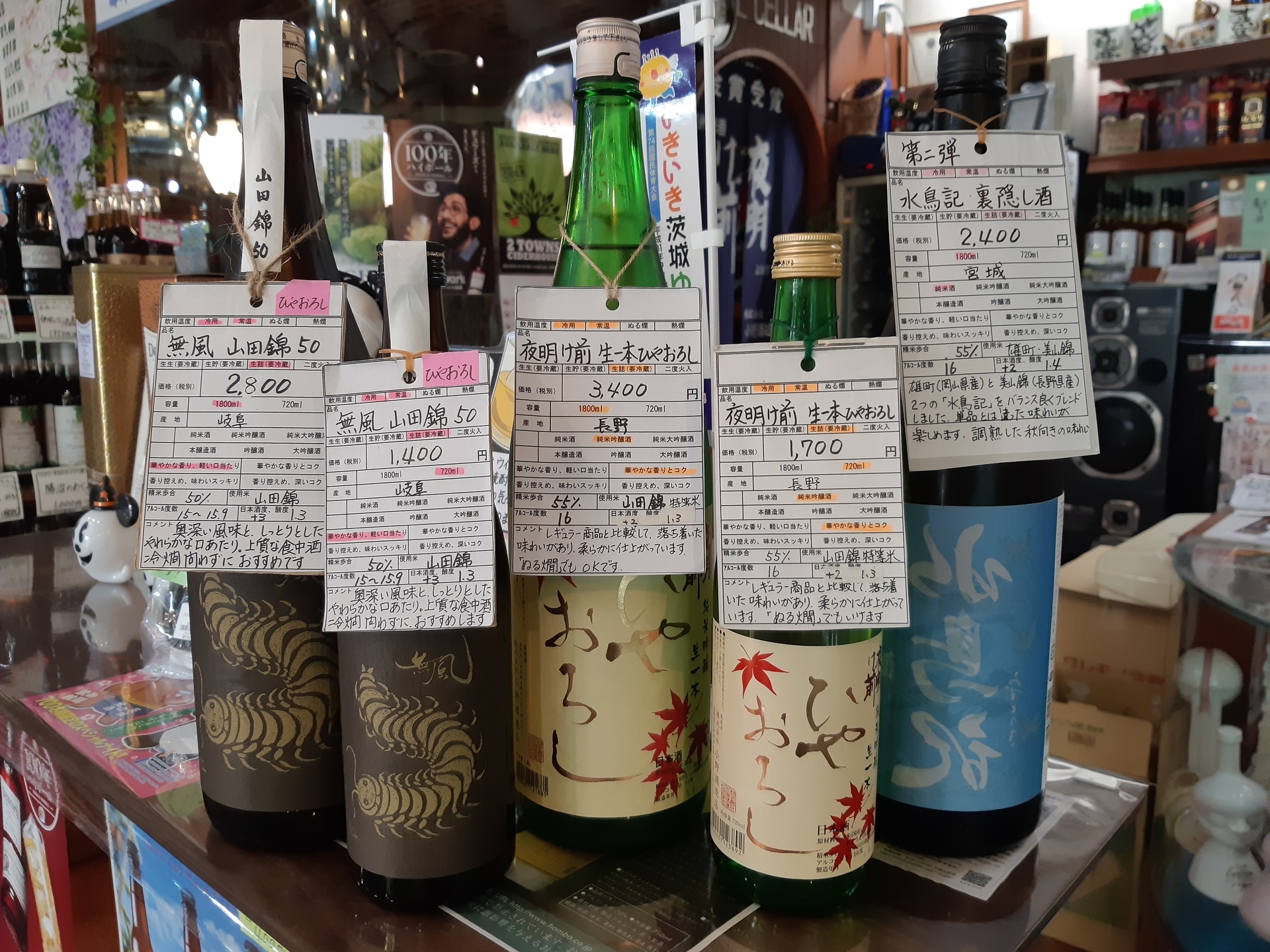 20190927_162103.jpg