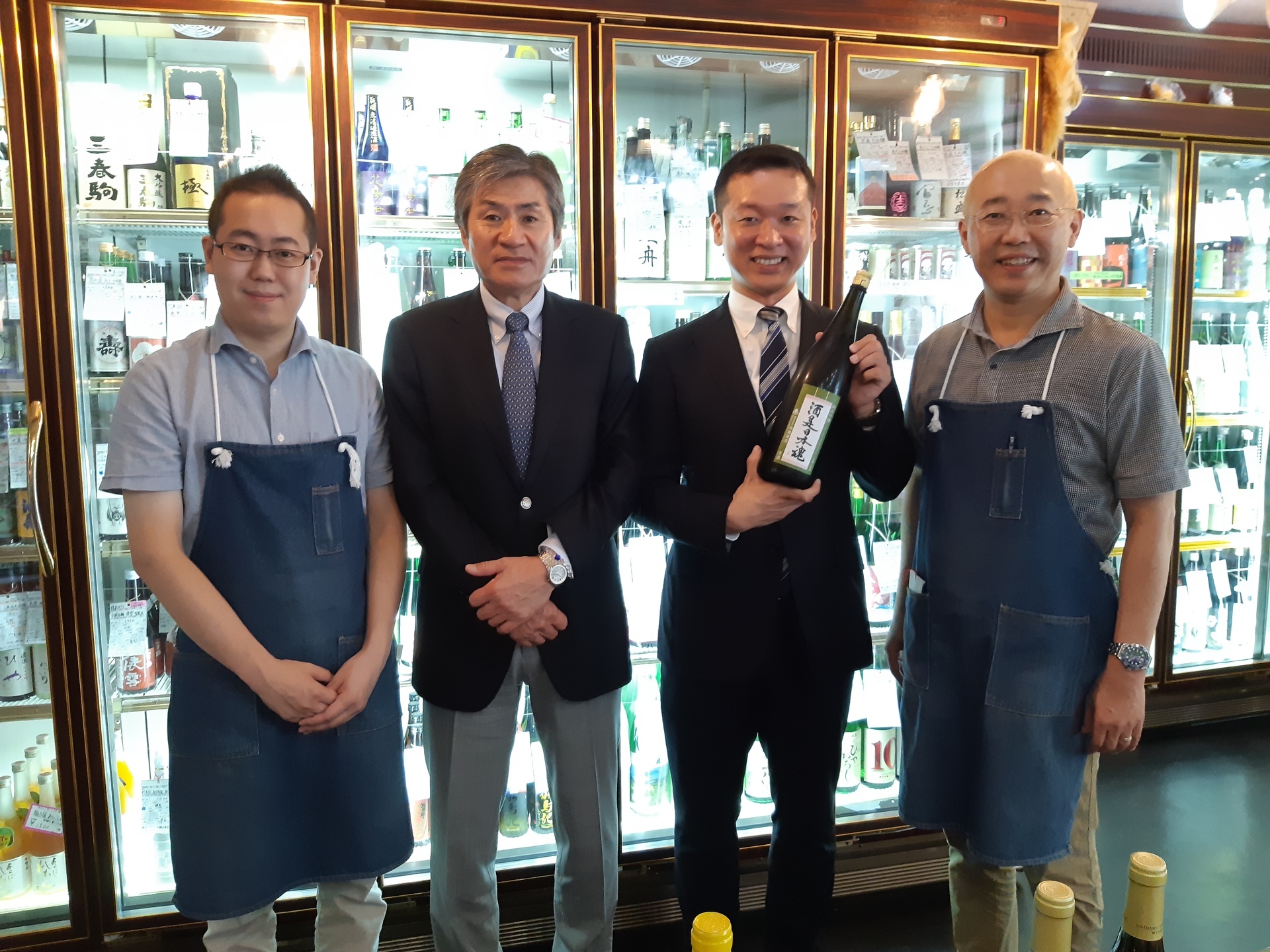 20191003繁桝_112036.jpg