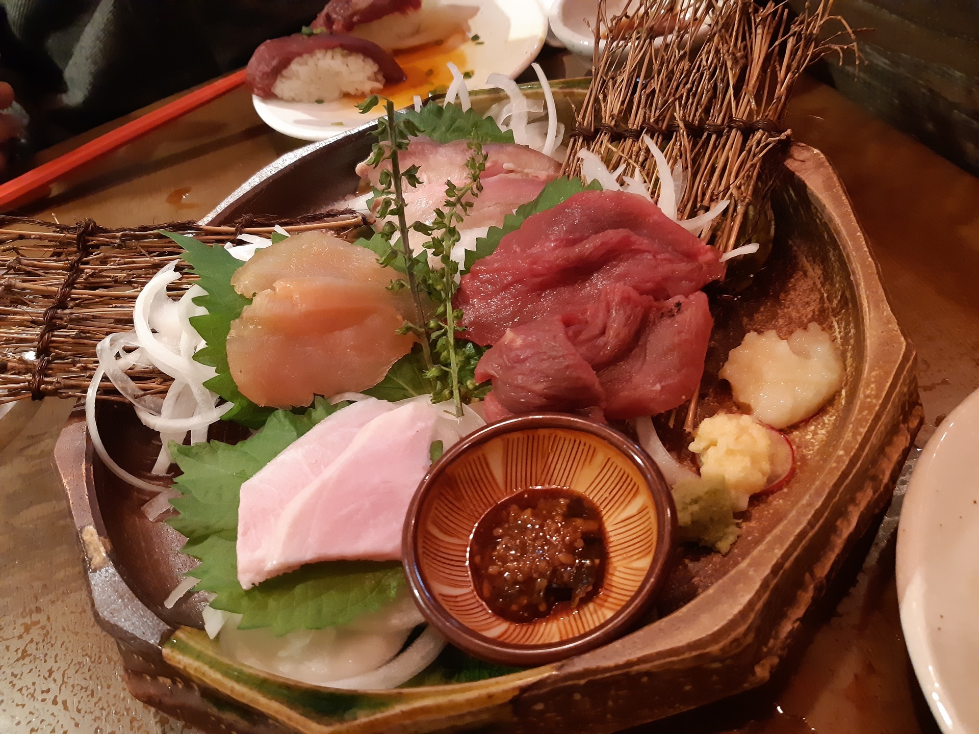 20191017_205106.jpg