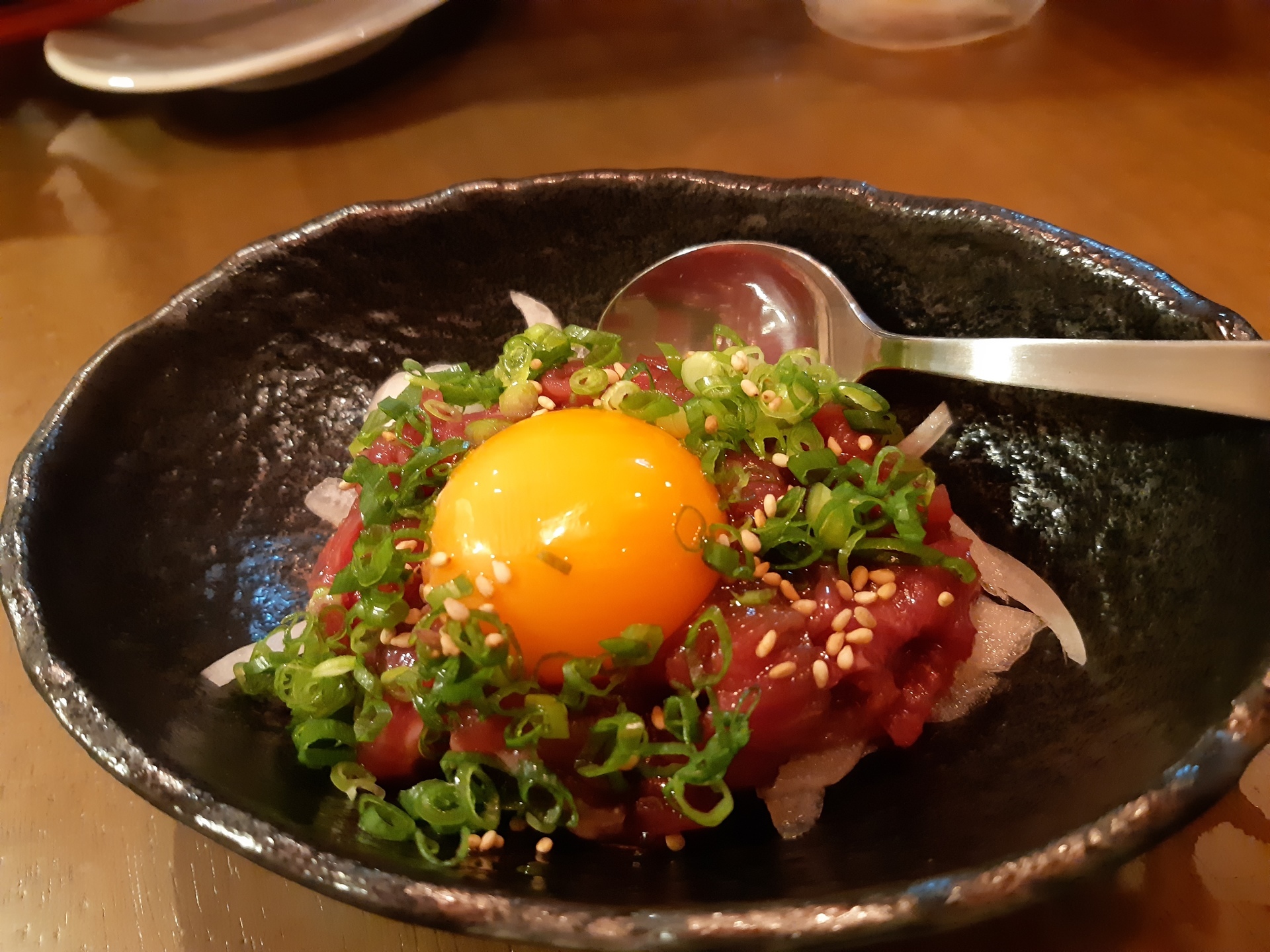 20191017_201354.jpg