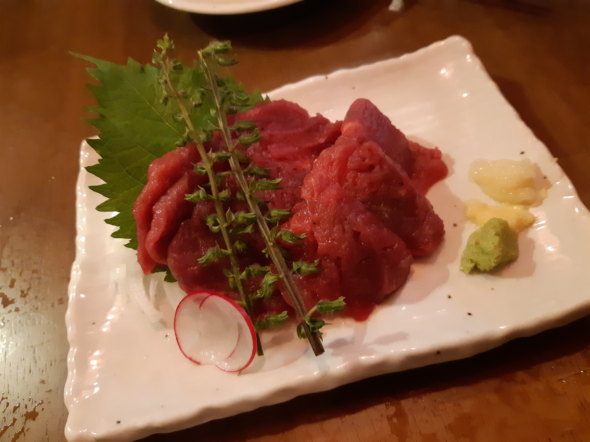 20191017_203023.jpg