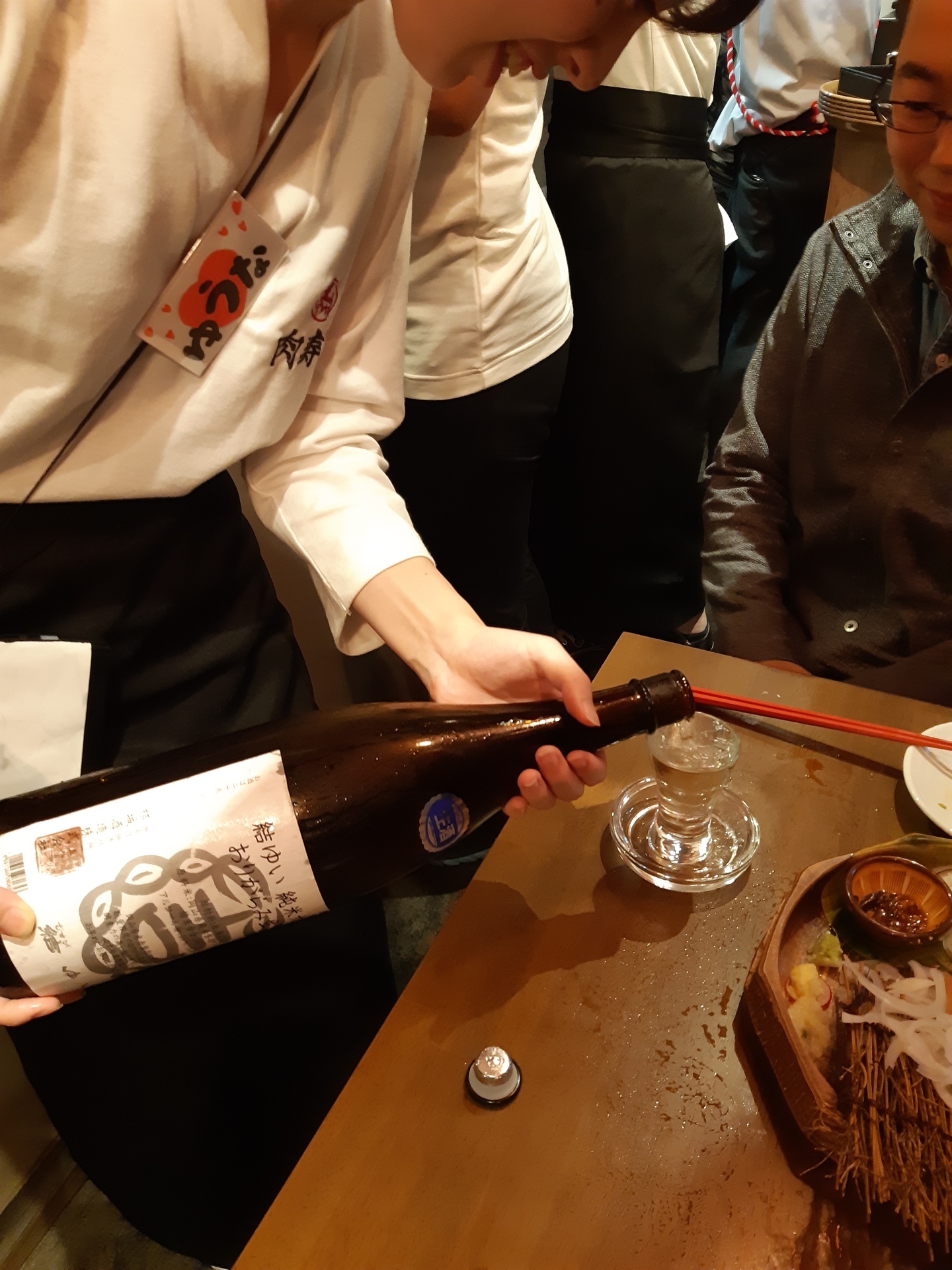 20191017_211002.jpg