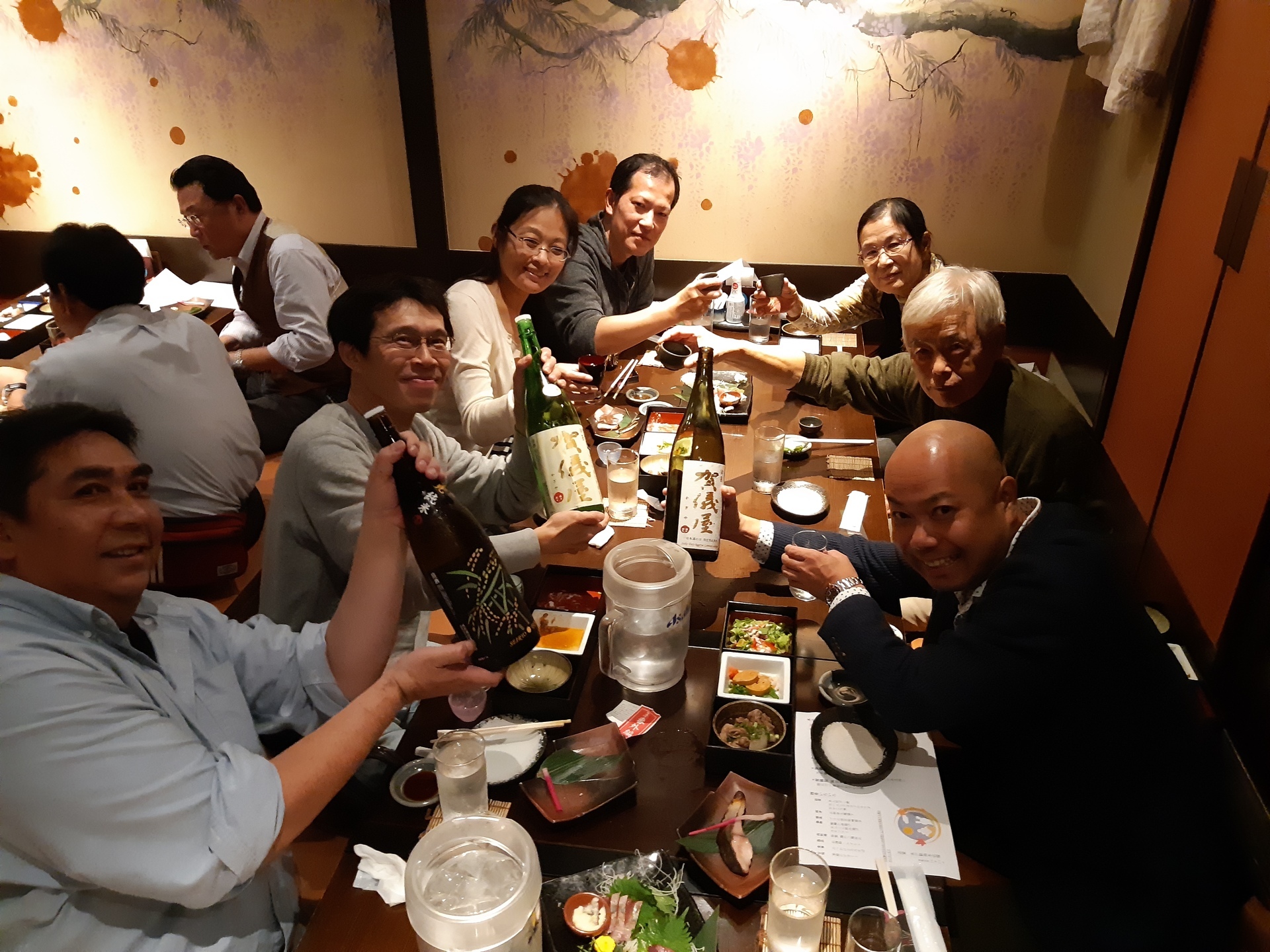 20191025_203511.jpg