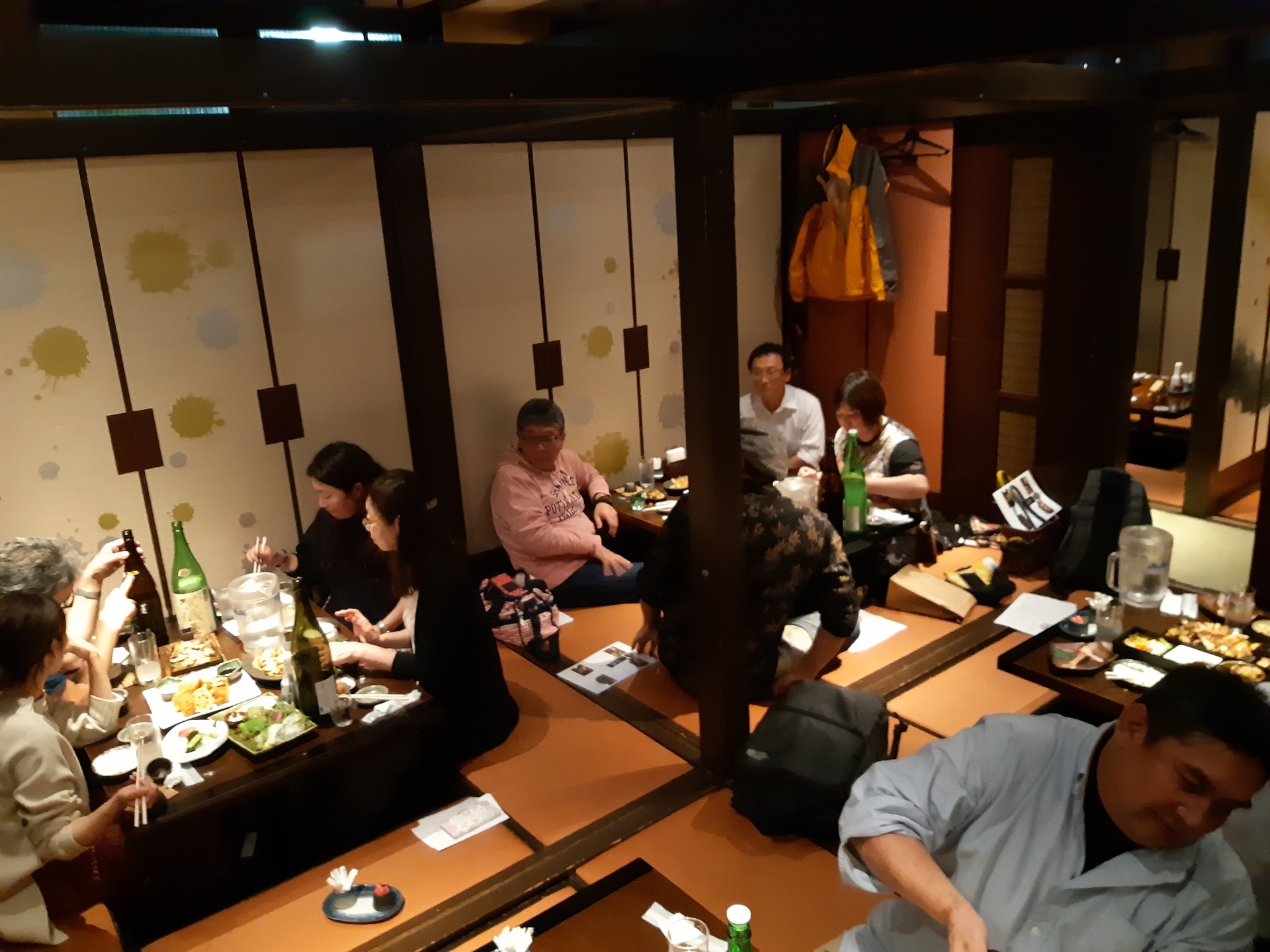 20191025_211747.jpg