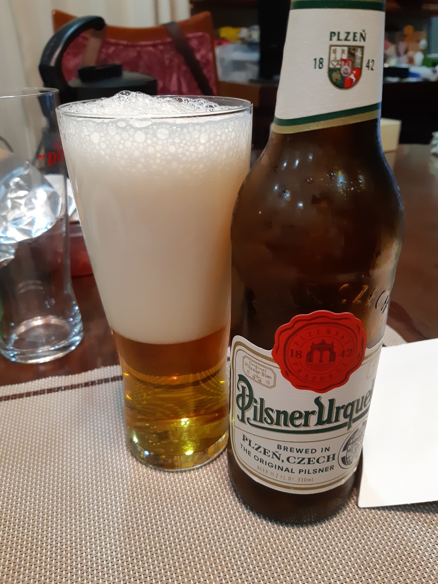 20191101_195738.jpg