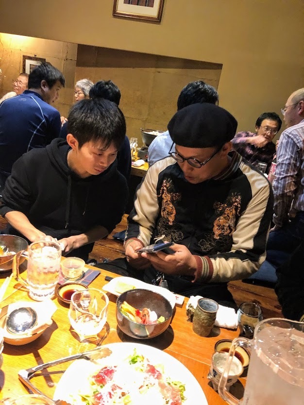 LND_0A72109E-B8D5-4DFF-9D9E-B466C47D31C6.JPG