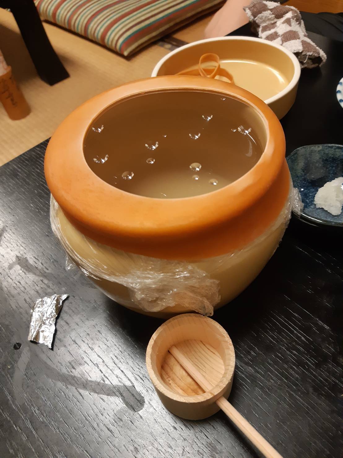 35827.jpg