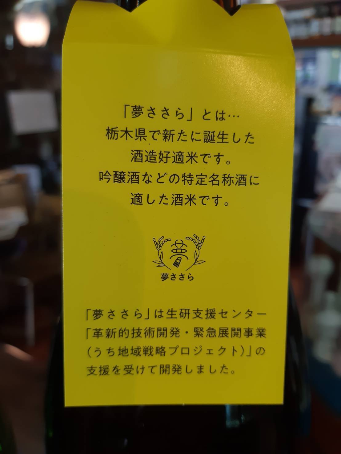 40143.jpg