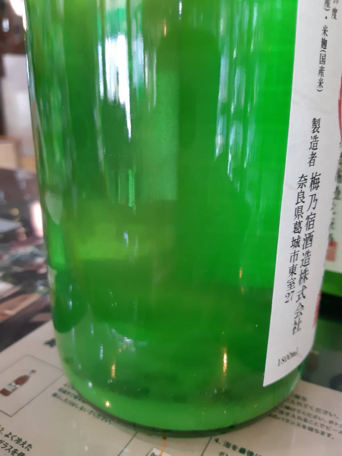 40672.jpg