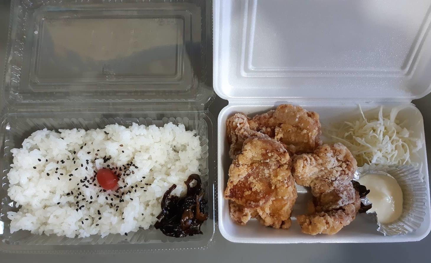 陽菜田唐揚げ1.jpg