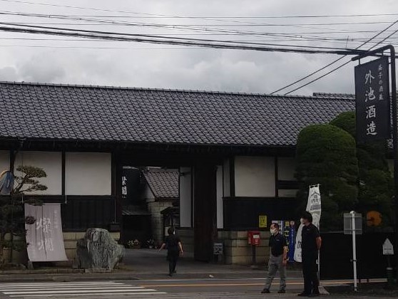 正門20973.jpg