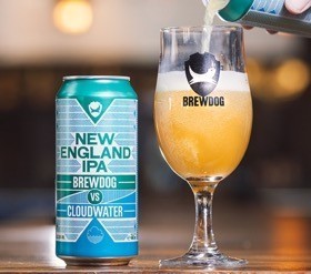 ビール.jpg
