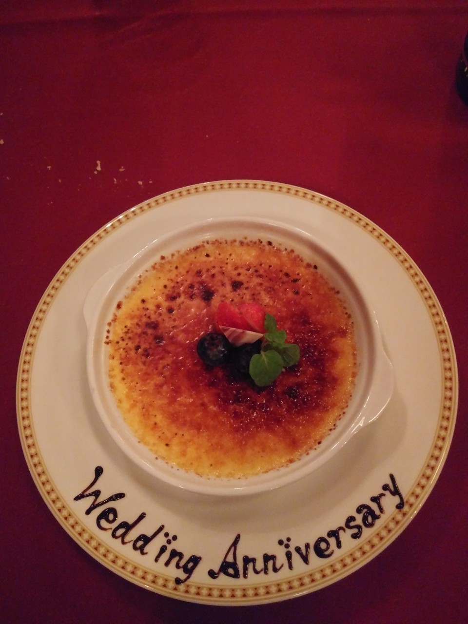 2020_0.11.4.5ディズニー_201107_32.jpg