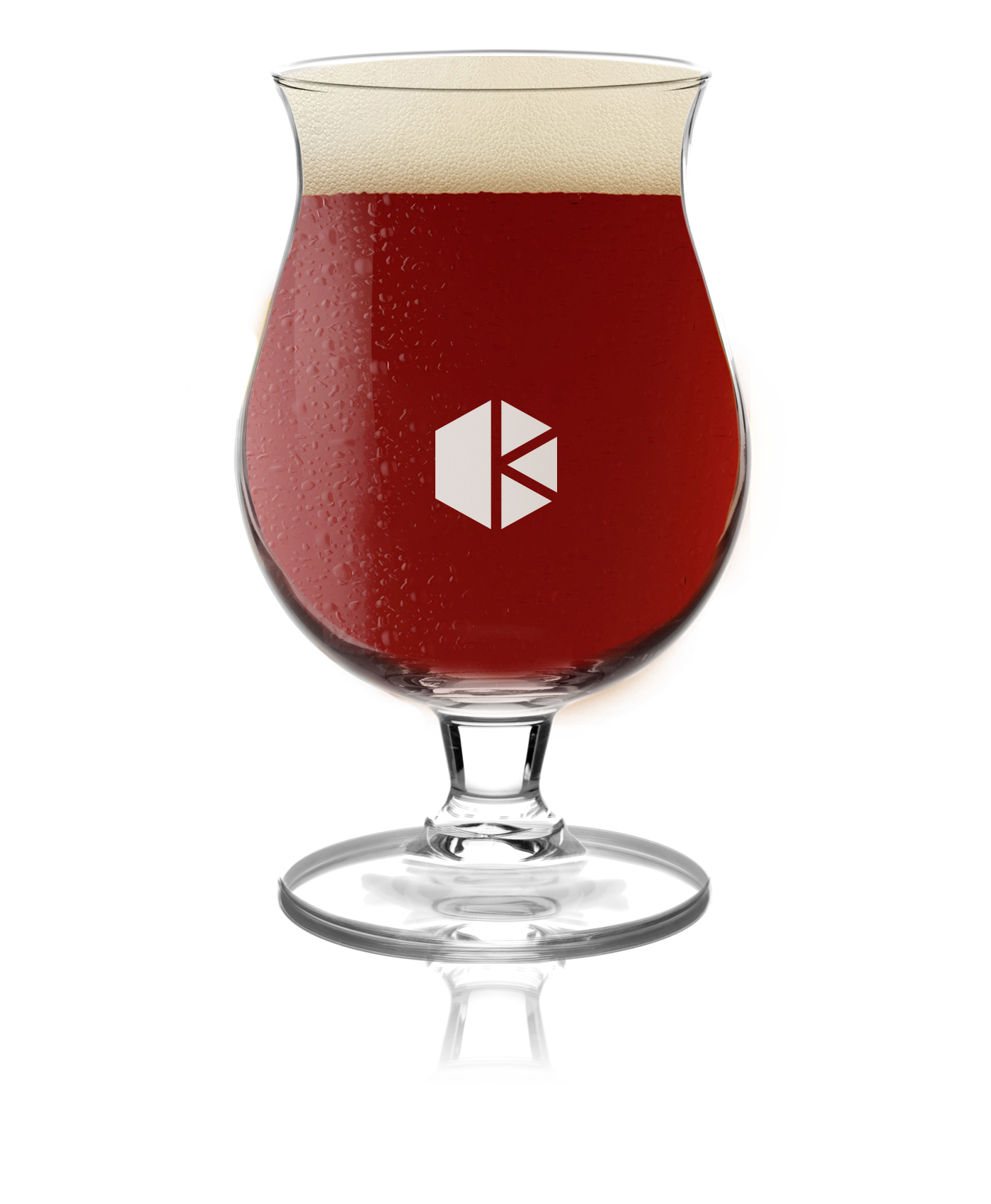 glass-1400x1700_2_1400x1700.png