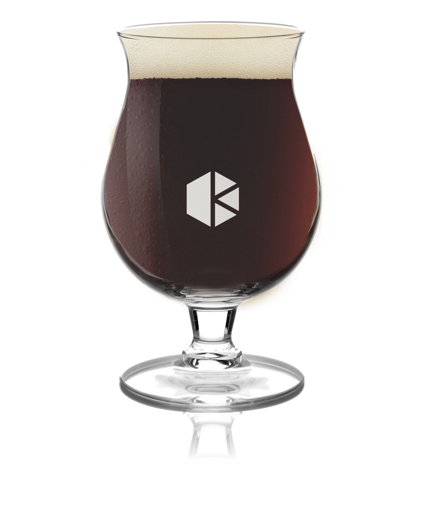Kuroshioglass1400x1700_1_1400x1700.png