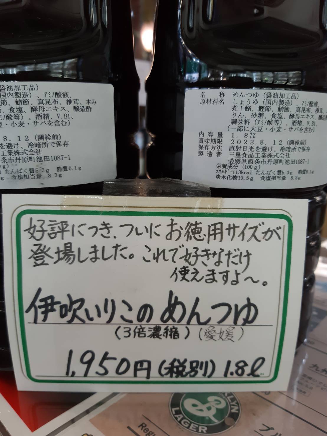 55588.jpg
