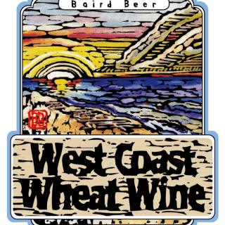 West-Coast-Wheat-Wine-320x320.png