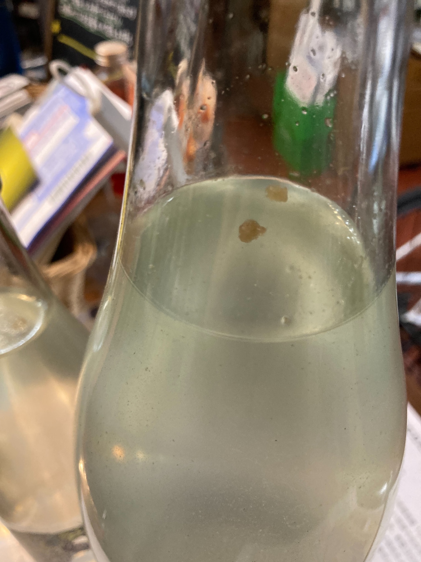S__13131781.jpg