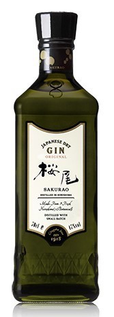 sakuraoori.jpg