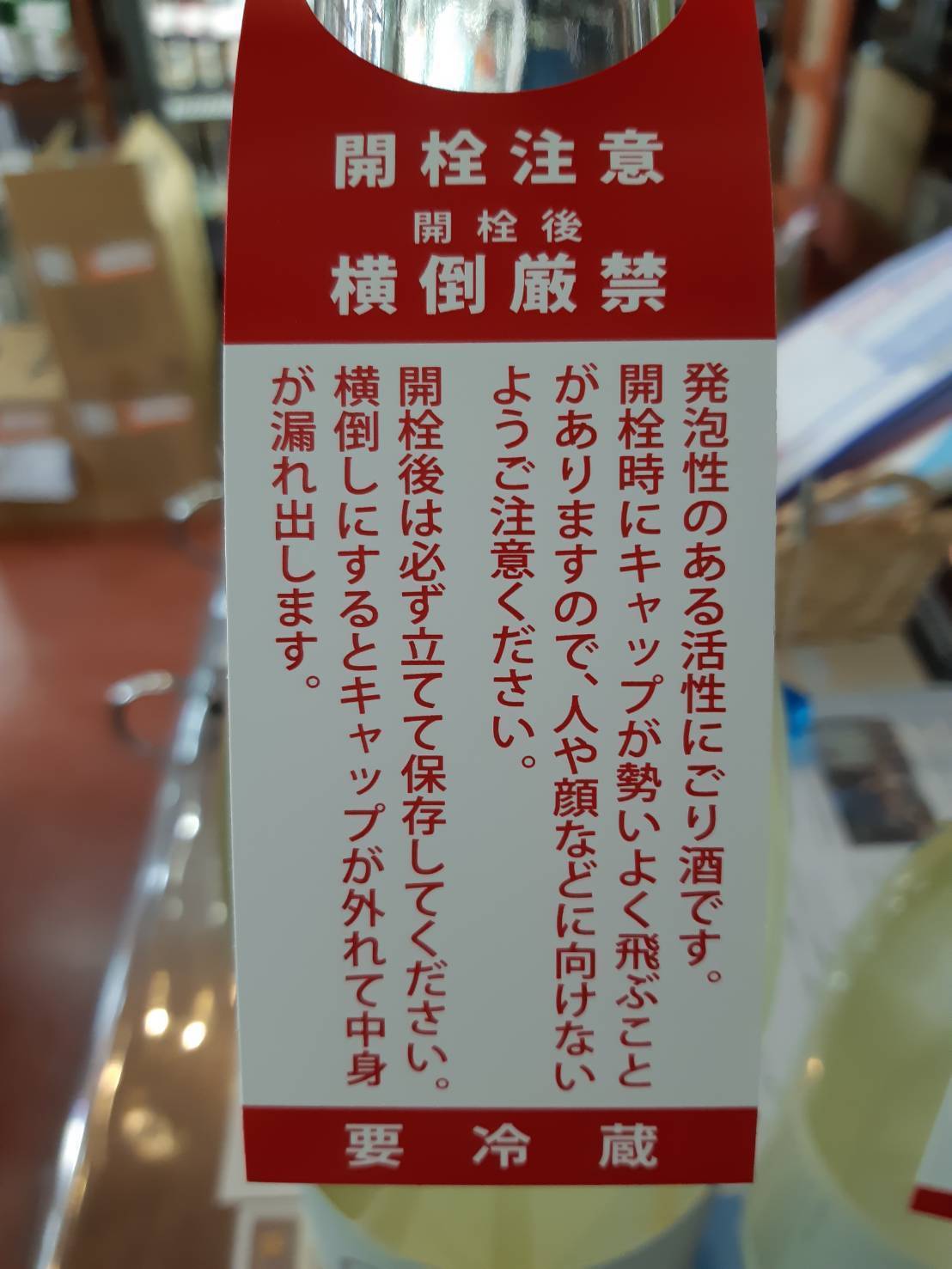 59852.jpg
