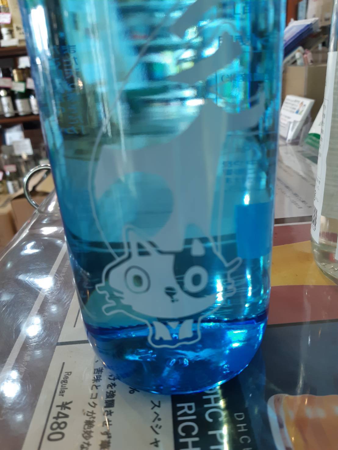 61749.jpg