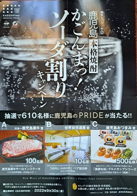 46973.jpg
