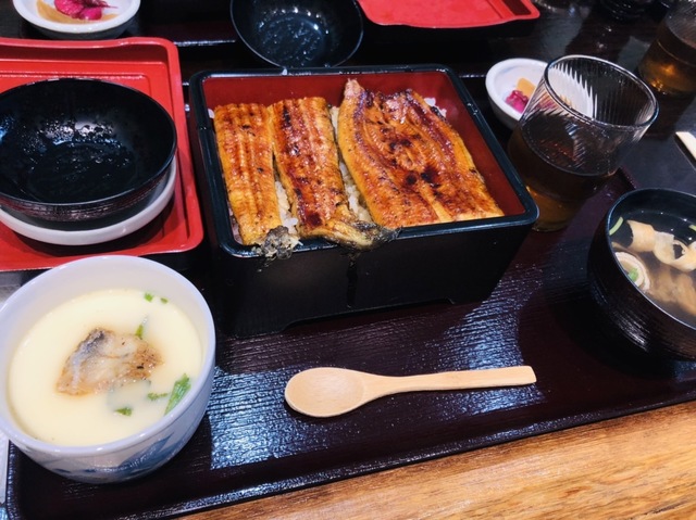 S__10895368.jpg